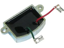 regulator-are3077-do-alternatora-24v