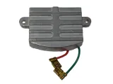 regulator-are3077-do-alternatora-24v-stan-nowy