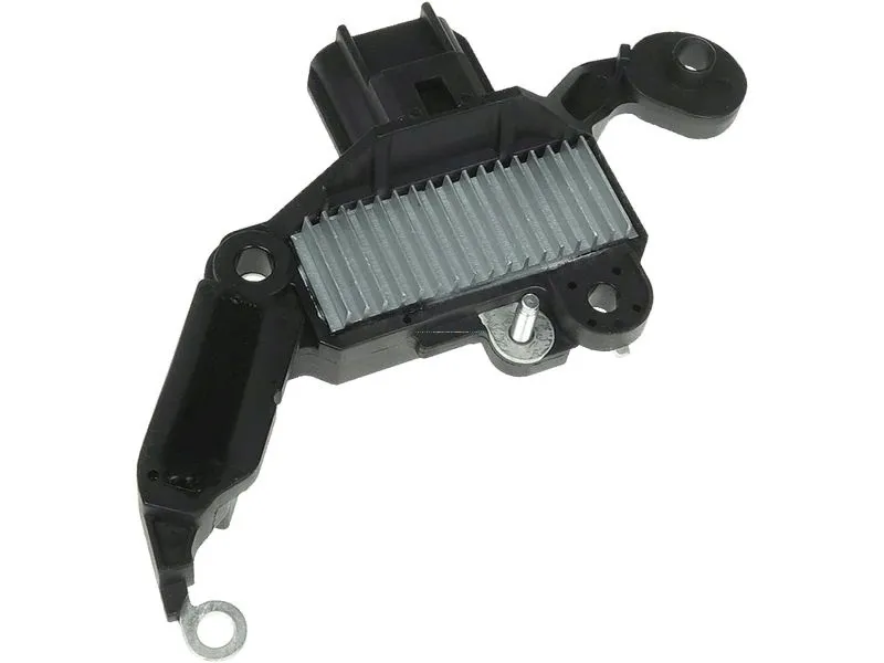regulator-alternatora-are9035