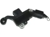 regulator-alternatora-are9035-stan-nowy
