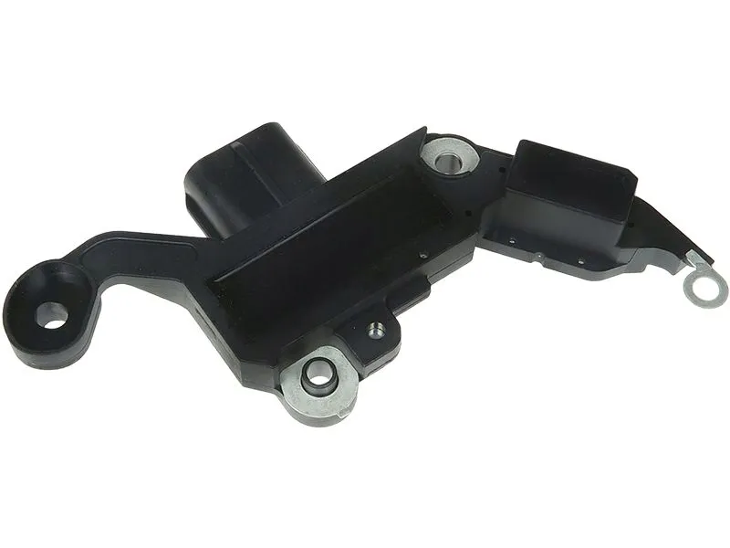 regulator-alternatora-are9035-stan-nowy