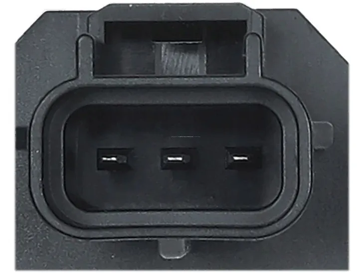 regulator-alternatora-are9035-producent-czesci-as-pl