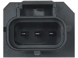 regulator-alternatora-are9035-producent-czesci-as-pl