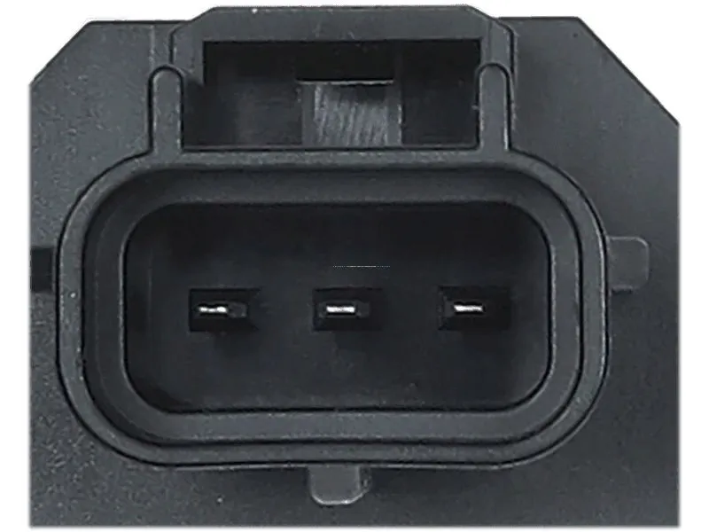 regulator-alternatora-are9035-stan-nowy