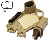 regulator-alternatora-are3051