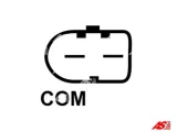 regulator-alternatora-are3051-typ-samochodu-samochody-osobowe