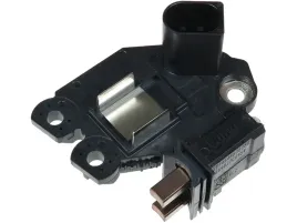 regulator-alternatora-are3034-produkt-valeo