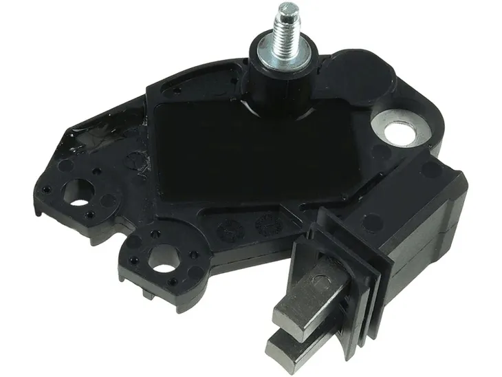 regulator-alternatora-are3137