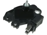 regulator-alternatora-are3137