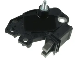 regulator-alternatora-are3137