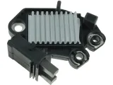 regulator-alternatora-are3137-stan-nowy