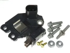 regulator-alternatora-are3095-produkt-valeo