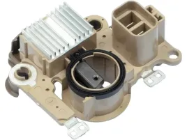 regulator-alternatora-are5089