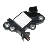 01-regulator-napieci-are0206-bosch