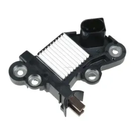 01-regulator-napieci-are0206-bosch