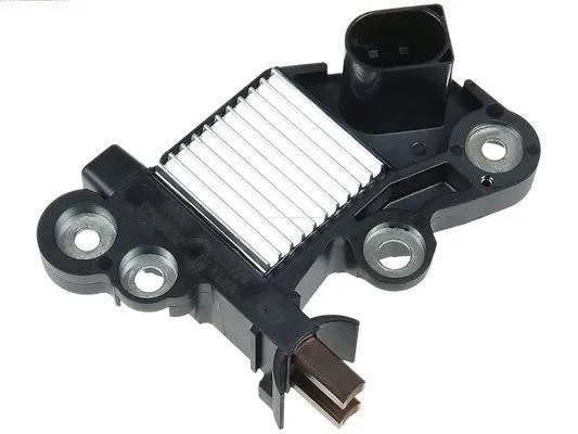 01-regulator-napieci-are0206-bosch-typ-samochodu-samochody-osobowe