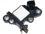 01-regulator-napieci-are0206-bosch-typ-samochodu-samochody-osobowe
