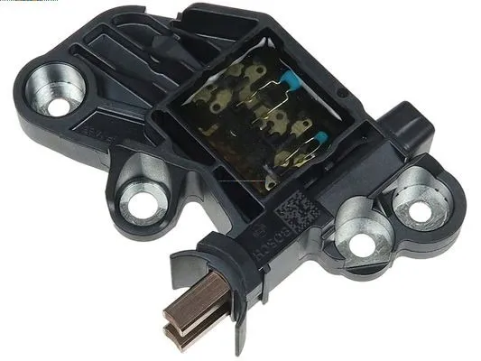01-regulator-napieci-are0206-bosch-numery-katalogowe-zamiennikow-hc-cargo-335216