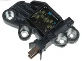 01-regulator-napieci-are0206-bosch-numery-katalogowe-zamiennikow-hc-cargo-335216