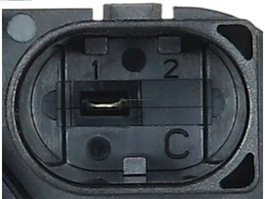 01-regulator-napieci-are0206-bosch-stan-nowy-producent-czesci-as-pl
