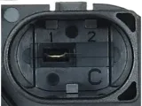 01-regulator-napieci-are0206-bosch-stan-nowy-producent-czesci-as-pl