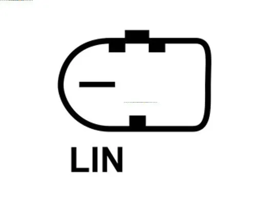 01-regulator-napieci-are0206-bosch-stan-nowy-typ-samochodu-samochody-osobowe