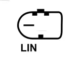 01-regulator-napieci-are0206-bosch-stan-nowy-typ-samochodu-samochody-osobowe