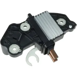 regulator-alternatora-are0237s