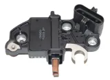 regulator-alternatora-are0237s-producent-czesci-as-pl