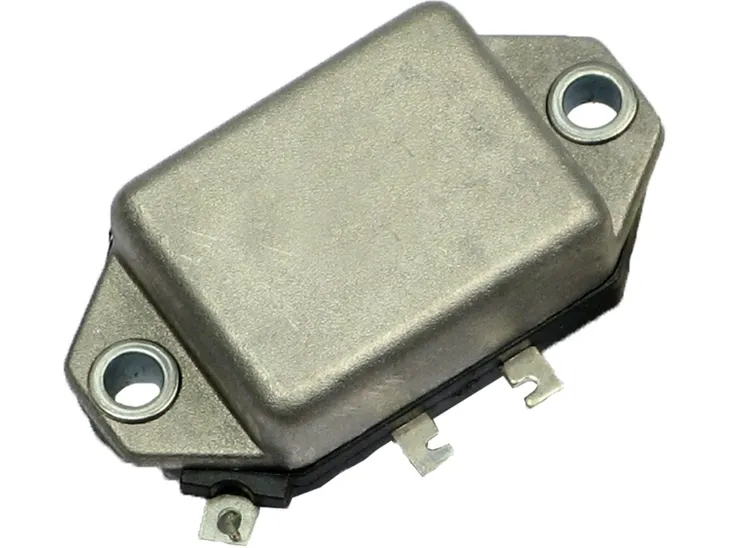 regulator-alternatora-are9031