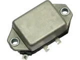 regulator-alternatora-are9031