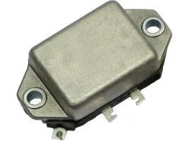 regulator-alternatora-are9031