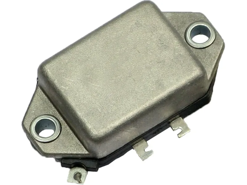regulator-alternatora-are9031