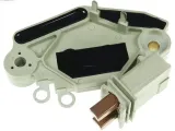 regulator-alternatora-are3047