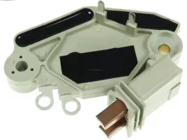 regulator-alternatora-are3047