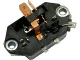 regulator-alternatora-are9031-stan-nowy