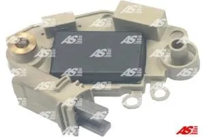 regulator-alternatora-are3047-producent-czesci-as-pl
