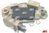 regulator-alternatora-are3047-producent-czesci-as-pl