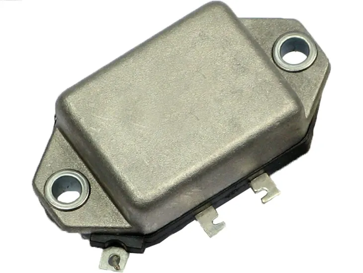 regulator-alternatora-are9031-jakosc-czesci-zgodnie-z-gvo-q-oryginal-z-logo-producenta-czesci-oem-oes