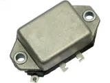 regulator-alternatora-are9031-jakosc-czesci-zgodnie-z-gvo-q-oryginal-z-logo-producenta-czesci-oem-oes