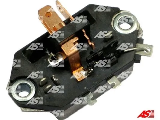 regulator-alternatora-are9031-numer-katalogowy-czesci-are9031