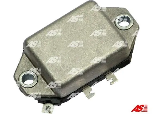 regulator-alternatora-are9031-numery-katalogowe-zamiennikow-casco-cre50607gs-exact-42-0241-hc-cargo-135321-wai-iz228