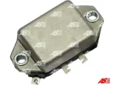 regulator-alternatora-are9031-numery-katalogowe-zamiennikow-casco-cre50607gs-exact-42-0241-hc-cargo-135321-wai-iz228