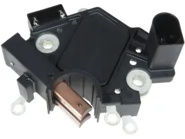 regulator-alternatora-are2085s