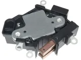 regulator-alternatora-are2085s-stan-nowy