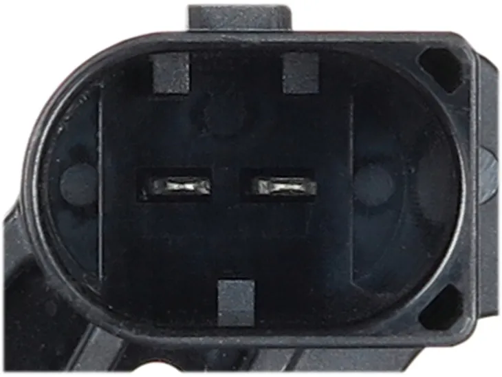 regulator-alternatora-are2085s-producent-czesci-as-pl