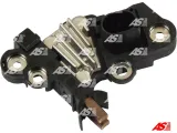 regulator-alternatora-are0167-bosch