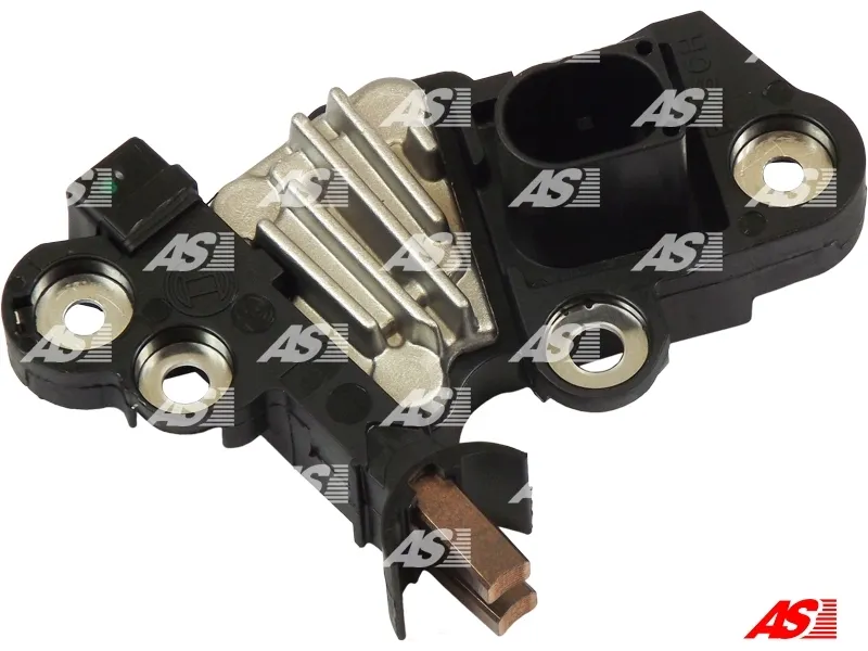regulator-alternatora-are0167-bosch