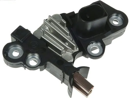 regulator-alternatora-are0167-bosch-producent-czesci-as-pl