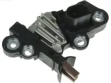 regulator-alternatora-are0167-bosch-producent-czesci-as-pl